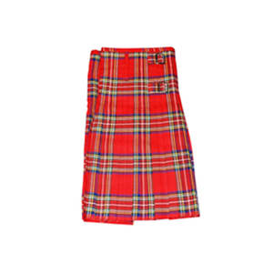 Musical Traditional Kilts Various Tartan <b>Fabric</b> <b>Acrylic</b> <b>Wool</b> Kilts for Men - Product Image 5