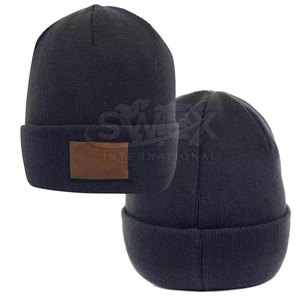 New Arrival Jacquard <b>Fleece</b> <b>Beanie</b> Hats Design Your Own Jacquard <b>Fleece</b> <b>Beanie</b> Hats Adjustable Jacquard <b>Fleece</b> <b>Beanie</b> Hats - Product Image 3