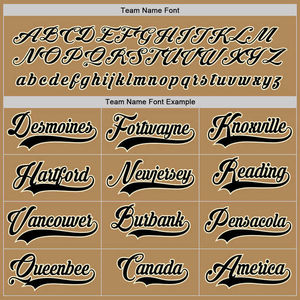 Maillot de hockey sur glace en maille polyester 2026, sur mesure, qualité supérieure au Pakistan, respirant - Product Image 3