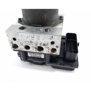 ABS AUDI Q5 ซีรีส์ (8RB) 8R0907379M CAGA, CJCA ดีเซล 2000 (08>12) - Product Image 3