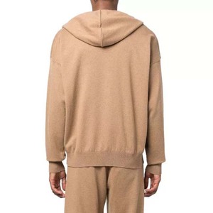 Nouveautés : sweats à capuche pour hommes, prix bas, style streetwear, fermeture éclair, hip hop. - Product Image 2
