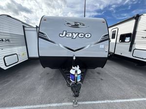 Nouvelles caravanes de voyage Jayco Jay F-l-i-g-h-t S-l-x 197MB 2026 de qualité supérieure, prêtes pour l'approvisionnement en gros de grande quantité - Product Image 5