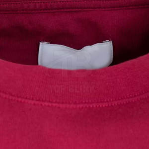 Abbigliamento comodo T-shirt <span class=keywords><strong>da</strong></span> <span class=keywords><strong>uomo</strong></span> leggere magliette estive a maniche corte <span class=keywords><strong>da</strong></span> <span class=keywords><strong>uomo</strong></span> migliori saldi <span class=keywords><strong>Online</strong></span> - Product Image 3