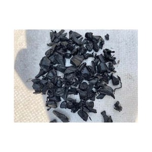 วัสดุพลาสติกเศษท่อ P100 คุณภาพสูง จำหน่ายจำนวนมาก ราคาโรงงาน - Product Image 1