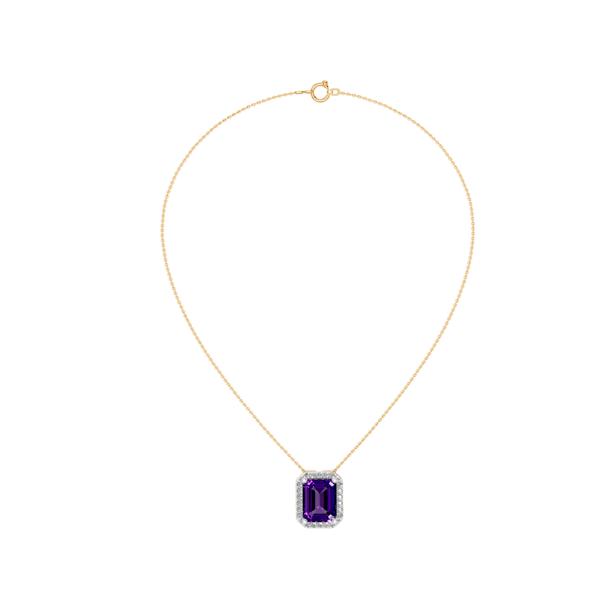 สีเหลือง