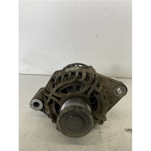 ALFA ROMEO 159 Saloon (939_) 100 ดีเซล ALTERNATOR 2000 (05>11) - Product Image 2