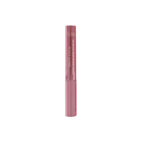 Gel coiffant pour sourcils ELAN Professional Line BROW LOCK, tenue forte