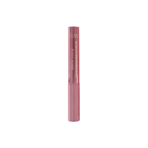 เจลเขียนคิ้ว Brow Lock Strong Hold กันน้ำ แบบหัวคู่ - Product Image 2
