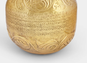 Fabrication et fournisseur de jardinières en métal de style américain à prix compétitif, jardinières en métal à l'ancienne pour la décoration de jardin à domicile - Product Image 6