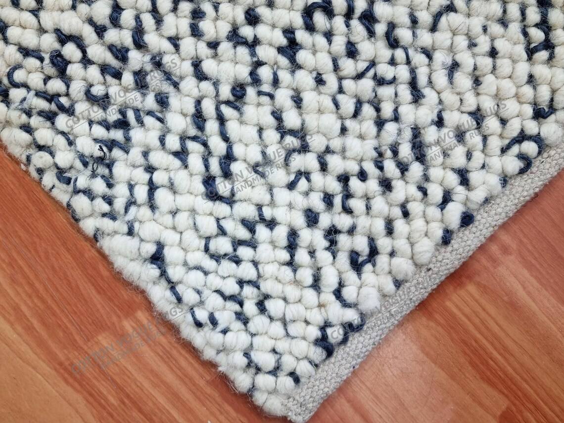 เหมือนกับภาพ