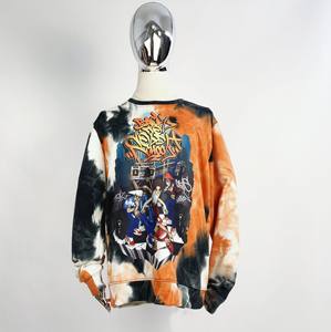 Tela de tarifa Premium 500 GSM, superventas, 100% algodón, forro polar, Color sólido, todos los tamaños, producto de invierno en todo el precio de venta, la mejor calidad - Product Image 3