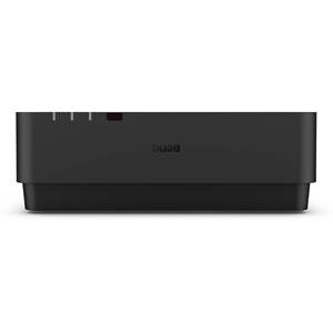 2026 LU960UST 5200-Lumen WUXGA Ultra-Short Throw <b>Laser</b> DLP Installation <b>Projector</b> 3LCD 3D Features 6000 Lumen for Outdoor - Product Image 6