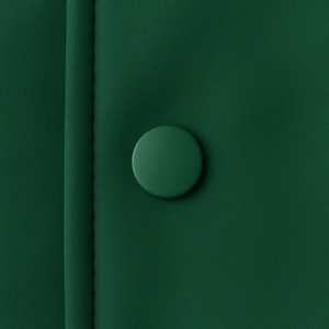 Chaqueta universitaria personalizada para hombre y mujer | Chaqueta con letras de lana y cuero | Chaquetas de béisbol universitarias OEM Fabricante al por mayor - Product Image 4