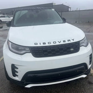 Land Rover Discovery S R-Dynamic d'occasion 2023 - Product Image 1