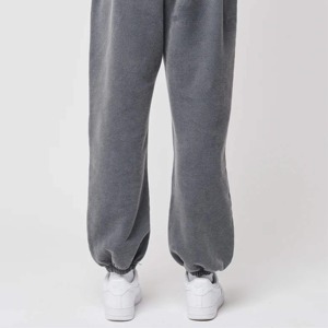 Joggers atléticos para hombre: ligeros y holgados, ideales para correr, gimnasio o actividades al aire libre - Product Image 2