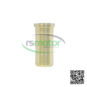 Funda Multiusos de Primera Calidad para MWM RS-12219368 para Suministro de Piezas de Válvulas de Máquinas - Product Image 2