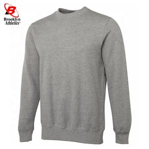 Camisas de seguridad con nombre personalizado, ropa de trabajo de algodón neón naranja verde reflectante para correr, andar, ciclismo, función de protección - Product Image 2