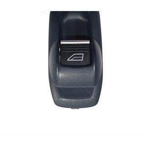 Panneau de boutons arrière droit FORD Grand C-Max Série F1ET-14529-AA (10>) - Product Image 2