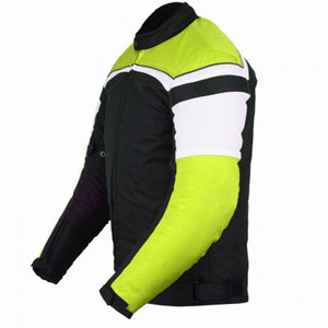 Men Motorcycle Riding Warm <b>Jacket</b> Winter Waterproof Motorbike Suit Anti-Fall Moto <b>Racing</b> <b>Jacket</b> With Protector Clothing - Product Image 5