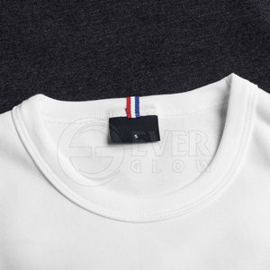 ตัวอย่างเสื้อสเวตเตอร์บุรุษคุณภาพสูง เสื้อสเวตเตอร์มีฮู้ดแขนเสื้อสวมหัว Jacquard แบบกําหนดเอง - Product Image 2