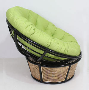Papasan-silla - Product Image 3