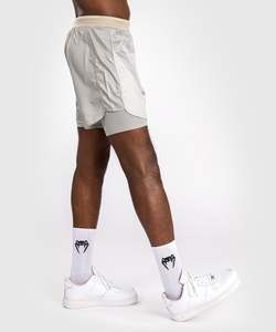 Pantalones cortos Venume MMA/equipo de lucha MMA/pantalones cortos MMA personalizados Ufc pantalones cortos para hombre sublimación personalizada Bjj Mma pantalones cortos de lucha - Product Image 5