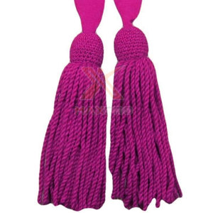 อุปกรณ์เครื่องแบบคุณภาพสูง สายคาดเอวสำหรับพิธีการ ดีไซน์โดดเด่น ผลิตจำนวนน้อยได้ สายคาดเอวสำหรับพิธีการ - Product Image 4