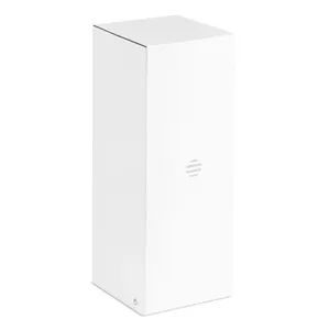 FASSTOP - Abridor de Botellas Eléctrico, Gadgets Personalizados, Sacacorchos y Abridor Eficientes - Product Image 2
