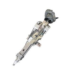 COLONNE DE DIRECTION LAND ROVER Range Rover Velar 204dth (17>) - Product Image 3