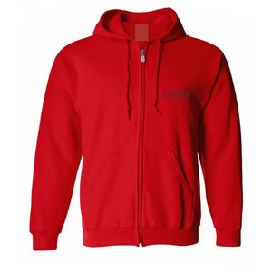 Fabricant de sweats à capuche en gros, tissu polaire 220GSM, impression par transfert, sweats unisexes colorés, sweat à capuche pour homme - Product Image 2