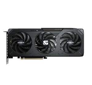 5060 Ti WIND FORCE 16G 2X G P U Gaming G r a p h i c s C a r d Alto rendimiento para escritorio 5060TI PC Gaming - Product Image 2