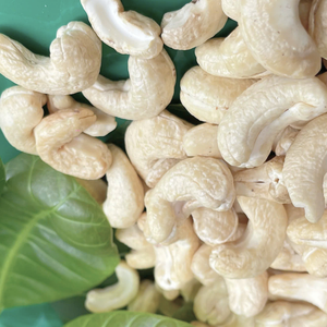 Wholesales Vietnam Import Cashew <b>Nuts</b> From Vietnam Cashew <b>Nuts</b> Vietnam Cashew <b>Nuts</b> OEM, ODM - Product Image 1