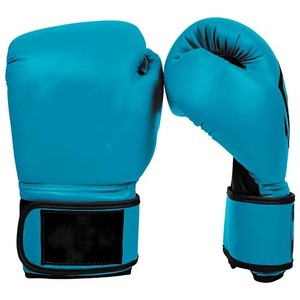 Precio asequible, estilo de tendencia, recién llegado, buena calidad, último diseño, todos los colores, guantes de boxeo de moda con su propio logotipo - Product Image 2