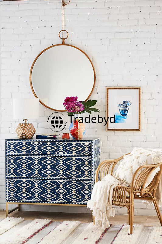 Available in different Colors