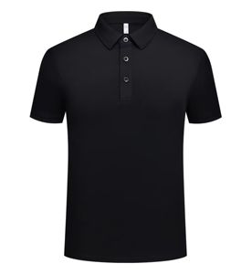 Polos pour hommes de style personnalisé des fabricants d'usine directs Qualité professionnelle totalement personnalisable avec motif imprimé - Product Image 3