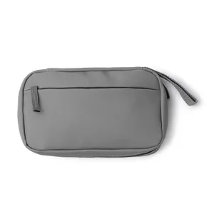 Viska Organizer da Viaggio Personalizzato, Borse Multiuso per Gadget - Product Image 3
