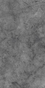 Diseño Europeo Hermoso Patrón Decoración al aire libre Azulejos Fabricación EN LA India para baños públicos. - Product Image 3