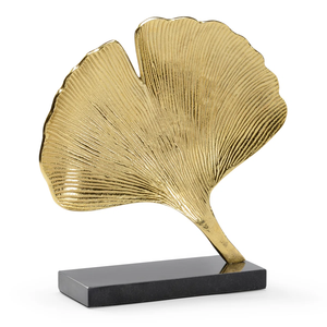 Design de fantaisie avec la meilleure qualité et Design Décoration Standard Élégant Moderne Fantaisie Vente en gros Sculpture de service à un prix raisonnable - Product Image 3