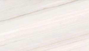 Custom Porcelain Natural Stone Countertops for Kitchen & Bathroom Carrara Calacata Hotel Project Prefab Cut Sizes Vanity Tops - Product Image 3