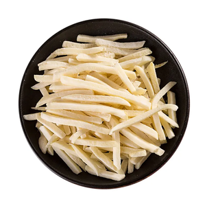 มันฝรั่งทอดแช่แข็ง-ซื้อจำนวนมากขายส่ง - Product Image 6