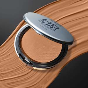 RENEE Pro HD Corrector, Base y Polvo Compacto 3 en 1 con SPF 20 9 g - Product Image 4