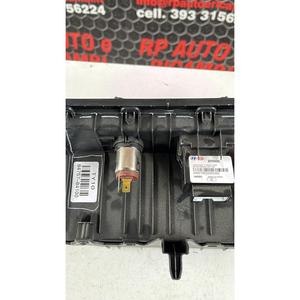 HYUNDAI i10 2ª Serie (11>13) GUARDABALSOSES SUPERIOR CENTRAL DEL TABLERO 84757-B4100 G4LA - Product Image 4