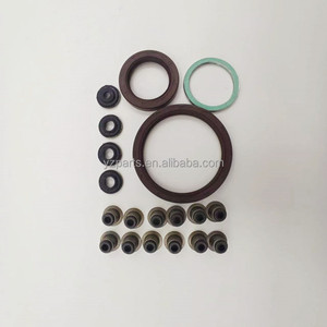 Kit de réparation complet pour moteur 2H, jeu de joints 04111-68021, pour <span class=keywords><strong>Toyota</strong></span> Landcruiser Dyna 3980cc 4.0D - Product Image 3