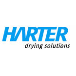 Harter GmbH logo