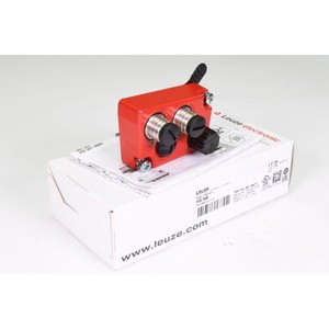 LW32796 - LEUZE ELECTRONIC 50116471, MS 348, Unidad de conexión - Product Image 1