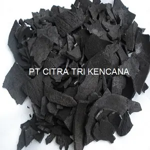 TOP PRODUCT MALAYSIA NATURAL 100% COCONUT SHELL CHARCOAL USE FOR ACTIVE CARBON SOAP COSMETIC FOR MARKET IN Kampung Baru MALAYSIA