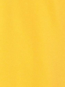 Camisetas Polo de Seguridad de Alta Visibilidad, Amarillo Pantone, Verde, Rojo, Naranja Fluorescente Ordinario, Azul, Nuevo Diseño, Malla Estampada - Product Image 5