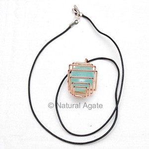 Acheter des pendentifs en cornaline | Pendentifs en cornaline en ligne | Pendentifs en cornaline - Product Image 6