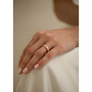 Evelyn Diamond Bracelets & <b>Bangles</b> Elegant and Luxurious Jewelry Collection - Product Image 2