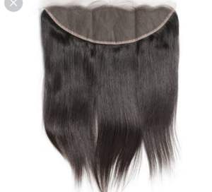 Vente en gros 100% Remy naturel couleur Double dessiné vierge os droite cheveux humains Machine Double trame tissage faisceaux 100g cheveux bruts - Product Image 5